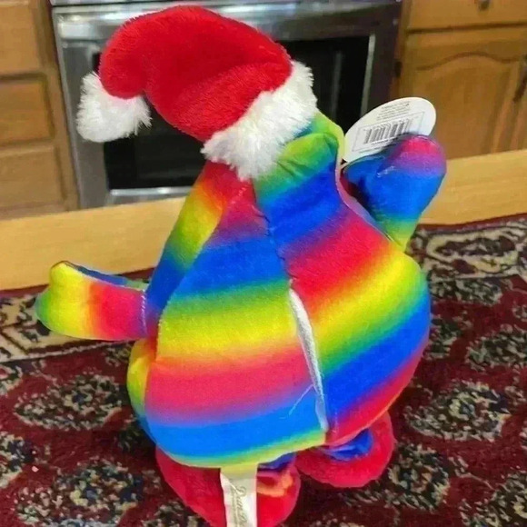 Dan Dee collectors, choice, singing, toy !! - Picture 3 of 4